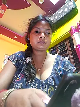 Romance Aliya online show from February 3, 2026, 10:59 pm