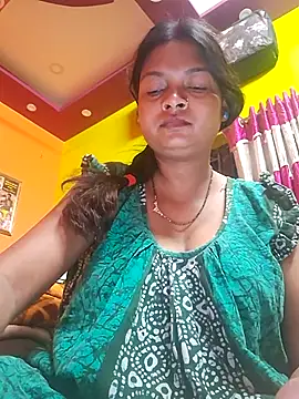 Romance Aliya online show from February 5, 2026, 10:58 pm