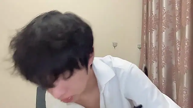 afahyu online show from January 9, 2026, 2:09 pm