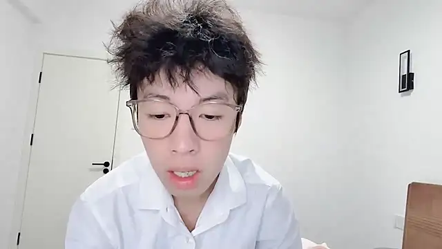 afahyu online show from February 22, 2026, 2:13 am