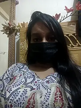 Snapshot of Lisa_Baby1 chatting on January 15, 2026, 12:54 pm Lisa Baby1 online show from January 15, 2026, 12:54 pm