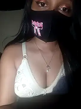 Lisa Baby1 online show from March 2, 2026, 8:15 pm