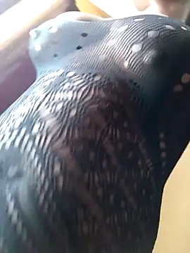DOJAPATIENCE8 online show from June 5, 2026, 7:14 am