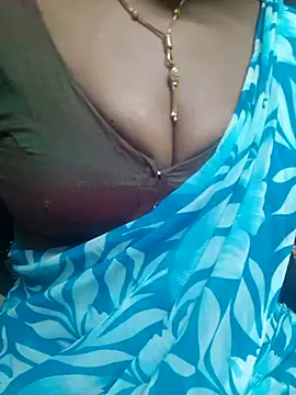 tamil-Diya90 online show from March 13, 2026, 4:35 pm