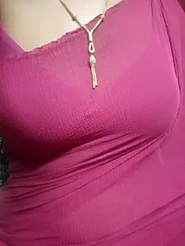 tamil-Diya90 online show from March 21, 2026, 2:31 pm