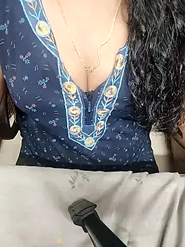 tamil-monisha online show from February 20, 2026, 4:07 pm