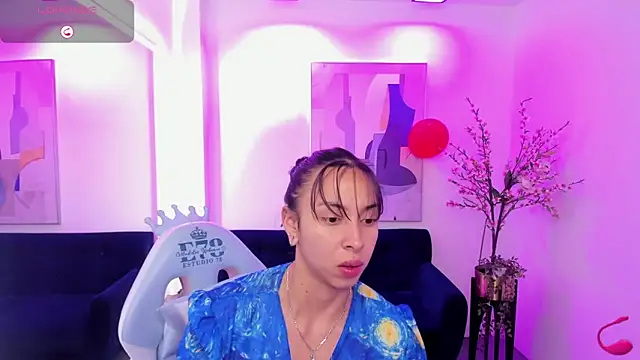 Ary gala online show from February 17, 2026, 12:01 pm