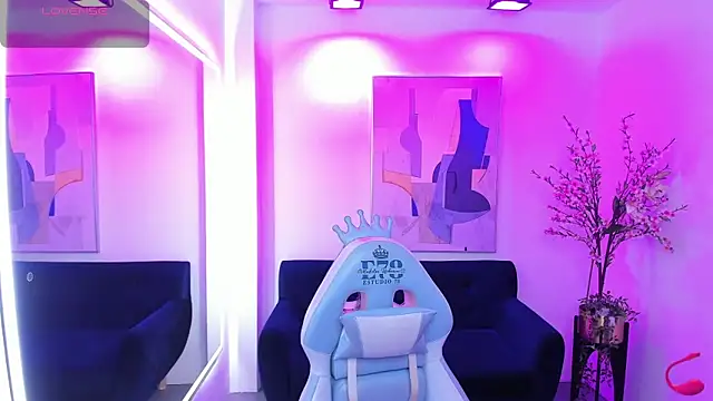 Ary gala online show from February 24, 2026, 12:03 pm