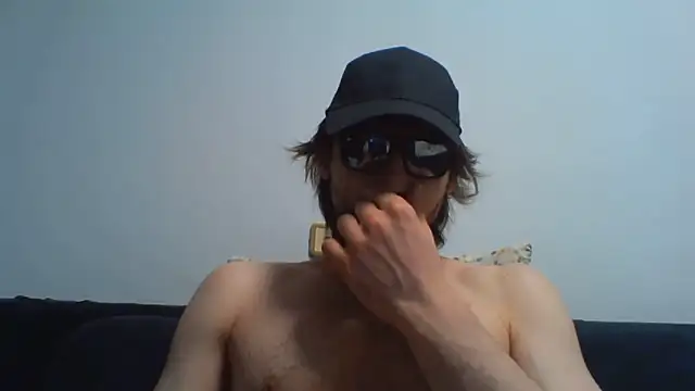 Snapshot of KaelNox chatting on June 14, 2026, 7:27 pm KaelNox online show from June 14, 2026, 7:27 pm
