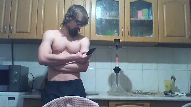 Snapshot of KaelNox chatting on June 25, 2026, 5:50 pm KaelNox online show from June 25, 2026, 5:50 pm