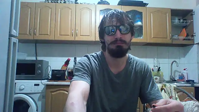 Snapshot of KaelNox chatting on July 20, 2026, 7:16 pm KaelNox online show from July 20, 2026, 7:16 pm