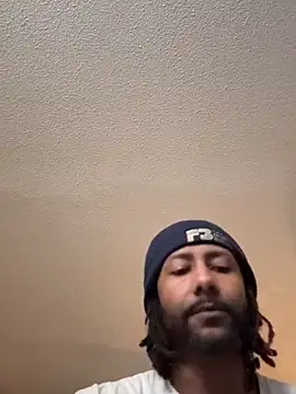 Lamarsofar online show from January 16, 2026, 7:18 pm