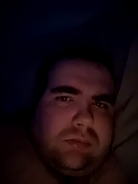 Snapshot of TimothyHendershot chatting on February 5, 2026, 5:34 am TimothyHendershot online show from February 5, 2026, 5:34 am