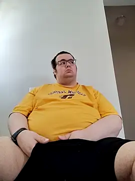 Snapshot of TimothyHendershot chatting on February 15, 2026, 4:14 pm TimothyHendershot online show from February 15, 2026, 4:14 pm