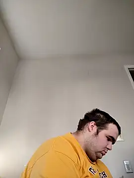 Snapshot of TimothyHendershot chatting on February 16, 2026, 9:33 pm TimothyHendershot online show from February 16, 2026, 9:33 pm