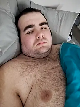 Snapshot of TimothyHendershot chatting on February 17, 2026, 2:35 pm TimothyHendershot online show from February 17, 2026, 2:35 pm