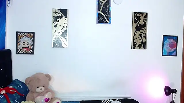 yorsamm smit online show from March 29, 2026, 6:02 am