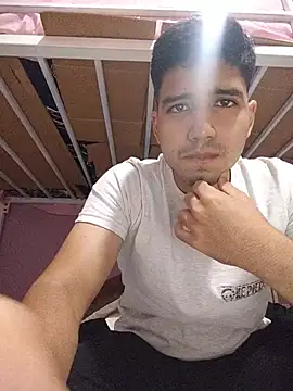 DickPan online show from June 1, 2026, 1:29 am