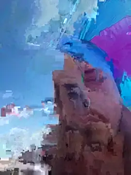 Snapshot of mast3r305 chatting on March 26, 2026, 2:55 pm mast3r305 online show from March 26, 2026, 2:55 pm