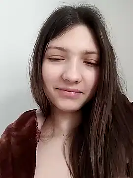 LunaTori456 online show from February 28, 2026, 6:58 am