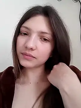 LunaTori456 online show from March 2, 2026, 1:29 pm