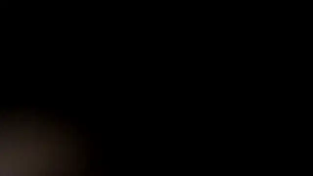 Snapshot of jack_grealish01 chatting on January 17, 2026, 3:22 am jack grealish01 online show from January 17, 2026, 3:22 am