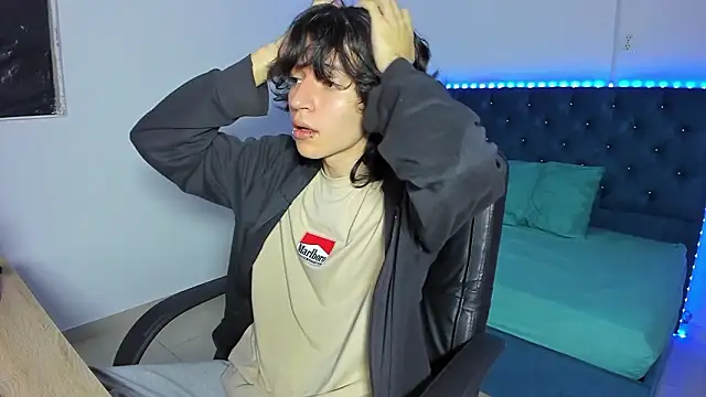 Snapshot of jack_grealish01 chatting on February 5, 2026, 3:44 am jack grealish01 online show from February 5, 2026, 3:44 am