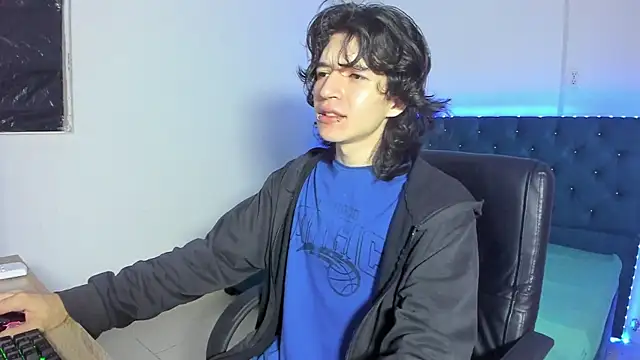 Snapshot of jack_grealish01 chatting on February 14, 2026, 3:25 am jack grealish01 online show from February 14, 2026, 3:25 am