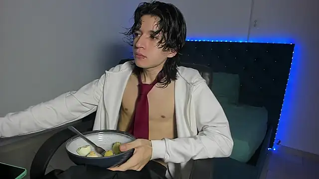 Snapshot of jack_grealish01 chatting on February 20, 2026, 3:36 am jack grealish01 online show from February 20, 2026, 3:36 am