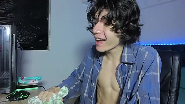 Snapshot of jack_grealish01 chatting on February 28, 2026, 4:02 am jack grealish01 online show from February 28, 2026, 4:02 am