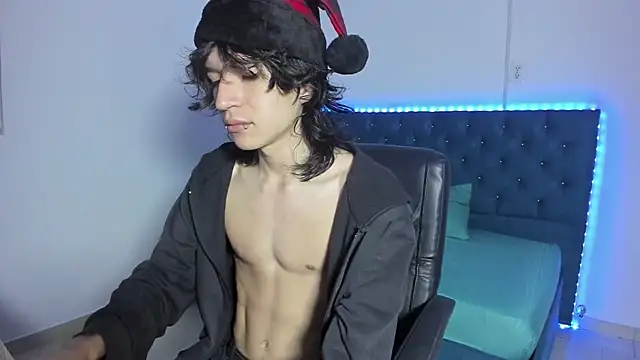 Snapshot of jack_grealish01 chatting on March 1, 2026, 3:08 am jack grealish01 online show from March 1, 2026, 3:08 am