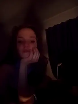 mishell26pc online show from April 5, 2026, 3:26 am