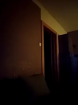 mishell26pc online show from April 6, 2026, 9:49 pm