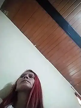 cintia love online show from January 17, 2026, 9:18 pm