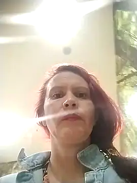 cintia love online show from February 26, 2026, 11:37 pm