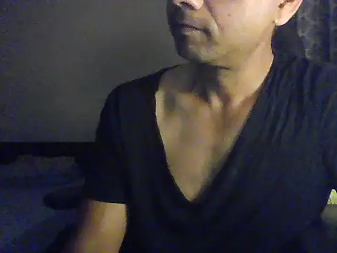 Moh-Moksha online show from February 26, 2026, 6:29 pm