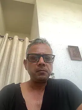 Moh-Moksha online show from April 13, 2026, 5:02 am