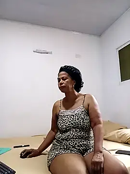 IIv0ryN0IIReX-XX online show from February 1, 2026, 4:16 pm