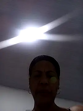 IIv0ryN0IIReX-XX online show from February 26, 2026, 11:42 am