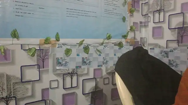 KUMA 500 online show from January 7, 2026, 2:47 am