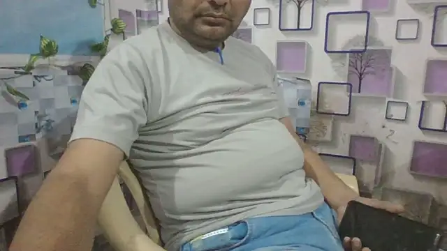 Snapshot of KUMA_500 chatting on January 17, 2026, 1:21 am KUMA 500 online show from January 17, 2026, 1:21 am