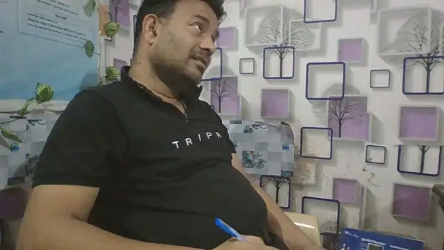 Snapshot of KUMA_500 chatting on February 2, 2026, 2:32 am KUMA 500 online show from February 2, 2026, 2:32 am