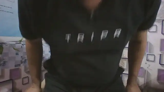 Snapshot of KUMA_500 chatting on February 2, 2026, 3:00 pm KUMA 500 online show from February 2, 2026, 3:00 pm