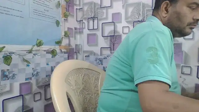 Snapshot of KUMA_500 chatting on February 6, 2026, 3:11 am KUMA 500 online show from February 6, 2026, 3:11 am