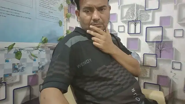 Snapshot of KUMA_500 chatting on February 9, 2026, 2:48 am KUMA 500 online show from February 9, 2026, 2:48 am