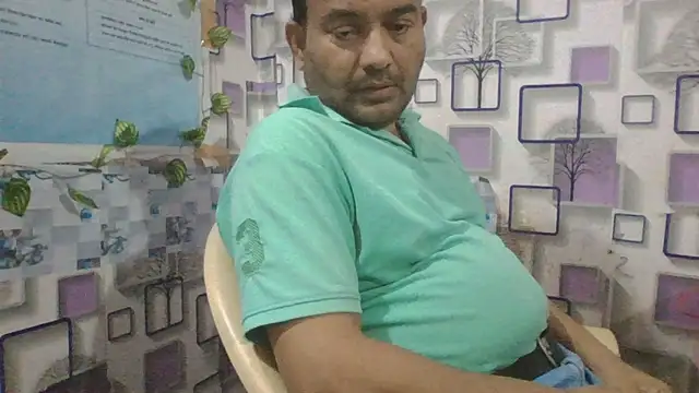 Snapshot of KUMA_500 chatting on February 11, 2026, 1:10 am KUMA 500 online show from February 11, 2026, 1:10 am