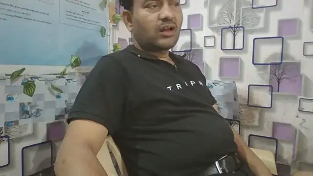 Snapshot of KUMA_500 chatting on February 13, 2026, 1:34 am KUMA 500 online show from February 13, 2026, 1:34 am