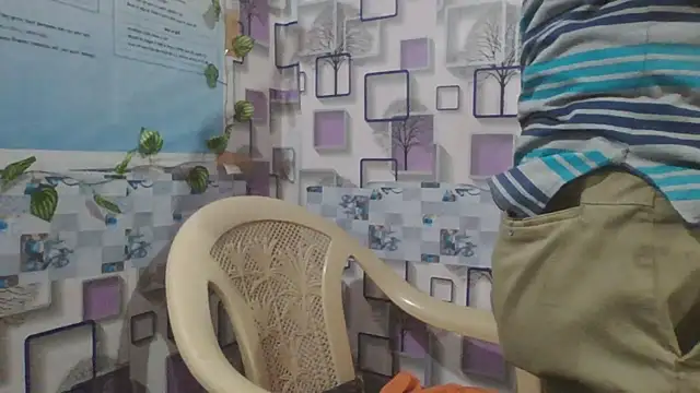 Snapshot of KUMA_500 chatting on February 14, 2026, 3:25 am KUMA 500 online show from February 14, 2026, 3:25 am