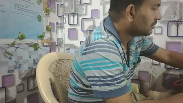 Snapshot of KUMA_500 chatting on February 15, 2026, 1:57 am KUMA 500 online show from February 15, 2026, 1:57 am