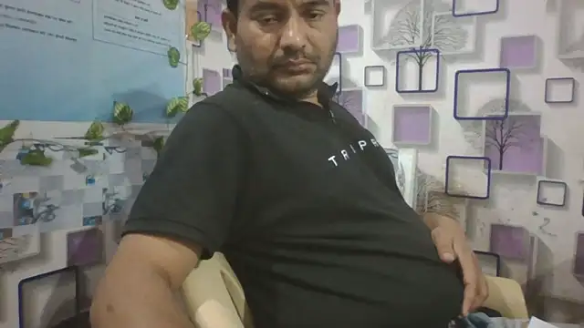 Snapshot of KUMA_500 chatting on February 16, 2026, 2:24 pm KUMA 500 online show from February 16, 2026, 2:24 pm